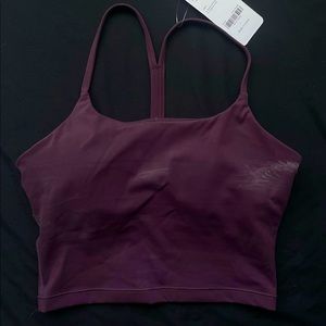 Yoga Bra